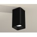 Накладной светильник Ambrella Light Techno XS7821002 (C7821, N7702)