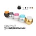 Насадка передняя Ambrella Light DIY Spot N7195