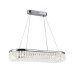 Подвесная люстра Ambrella Light Traditional TR49733