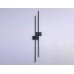 Настенный светильник Ambrella Light Comfort FL5218