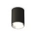 Накладной светильник Ambrella Light Techno XS6313002 (C6313, N6104)