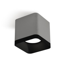 Накладной светильник Ambrella Light Techno XS7807002 (C7807, N7702)