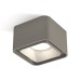Накладной светильник Ambrella Light Techno XS7834001
