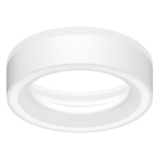 Насадка передняя для корпуса светильника Ambrella Light DIY Spot N8433