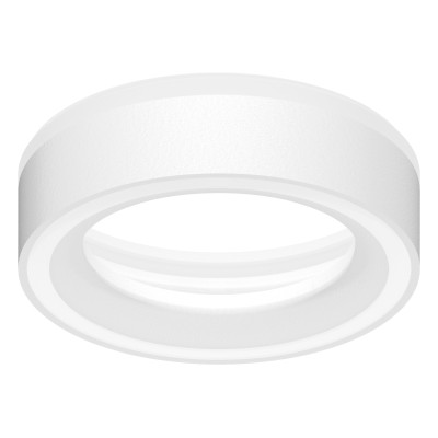 Насадка передняя для корпуса светильника Ambrella Light DIY Spot N8433