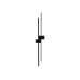 Настенный светильник Ambrella Light Comfort FL5218