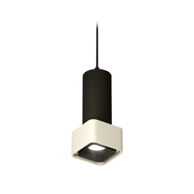 Подвесной светильник Ambrella Light Techno Spot XP7834001 (A2311, C7443, A2011, C7834, N7702)