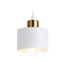 Подвесной светильник Ambrella Light Traditional TR8112