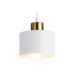 Подвесной светильник Ambrella Light Traditional TR8112