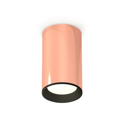 Потолочный светильник Ambrella Light Techno Spot XS6326002 (C6326, N6102)