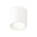 Потолочный светильник Ambrella Light Techno Spot XS7531020 (C7531, N7010)