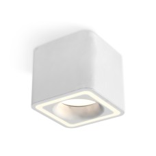 Потолочный светильник Ambrella Light Techno Spot XS7805020 (C7805, N7715)