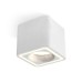 Потолочный светильник Ambrella Light Techno Spot XS7805020 (C7805, N7715)