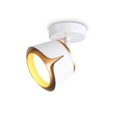 Спот Ambrella Light Techno family TN71224
