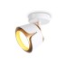 Спот Ambrella Light Techno family TN71224