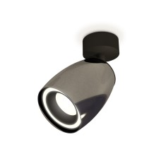 Спот Ambrella Light Techno Spot XM1123003 (A2210, C1123, N7111)