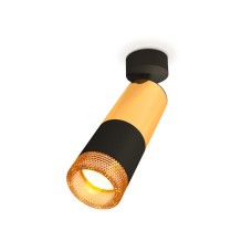 Спот Ambrella Light Techno Spot XM6302011 (A2210, C6327, A2010, C6302, N6154)