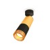 Спот Ambrella Light Techno Spot XM6302011 (A2210, C6327, A2010, C6302, N6154)