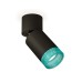 Спот Ambrella Light Techno Spot XM6313063 (A2221, C6313, N6153)