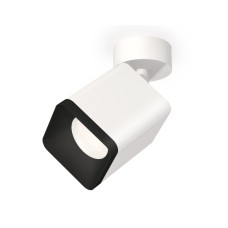Спот Ambrella Light Techno Spot XM7812002 (A2202, C7812, N7702)