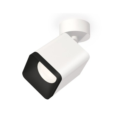 Спот Ambrella Light Techno Spot XM7812002 (A2202, C7812, N7702)