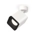 Спот Ambrella Light Techno Spot XM7812002 (A2202, C7812, N7702)