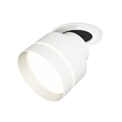 Спот Ambrella Light Techno Spot XM8101525 (A2241, A2105, C8101, N8461)