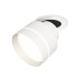 Спот Ambrella Light Techno Spot XM8101525 (A2241, A2105, C8101, N8461)