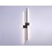 Настенный светильник Ambrella Light Comfort FL5218