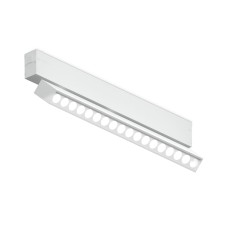 Трековый магнитный светильник Ambrella Light Magnetic 220V GL1351