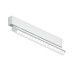 Трековый магнитный светильник Ambrella Light Magnetic 220V GL1351