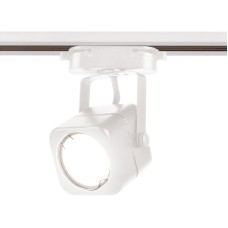 Трековый однофазный светильник Ambrella Light Track System GL5107