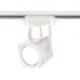 Трековый однофазный светильник Ambrella Light Track System GL5107