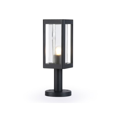 Уличный ландшафтный светильник Ambrella Light Garden ST2411