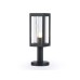 Уличный ландшафтный светильник Ambrella Light Garden ST2411