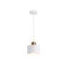 Подвесной светильник Ambrella Light Traditional TR8112