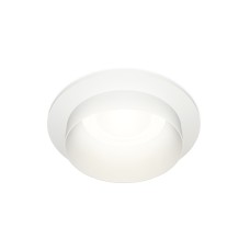 Встраиваемый светильник Ambrella Light Techno Spot XC6512020 (C6512, N6130)