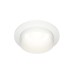 Встраиваемый светильник Ambrella Light Techno Spot XC6512020 (C6512, N6130)