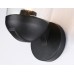 Уличный настенный светильник Ambrella Light Garden ST2081