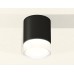 Накладной светильник Ambrella Light Techno XS6302064 (C6302, N6241)