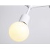 Люстра на штанге Ambrella Light Traditional TR8031