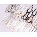 Подвесная люстра Ambrella Light Traditional TR5261