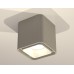Накладной светильник Ambrella Light Techno XS7842001 (C7842, N7701)