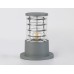 Уличный ландшафтный светильник Ambrella Light Garden ST2531