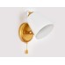 Бра Ambrella Light TR3103