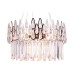 Подвесная люстра Ambrella Light Traditional TR5261