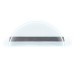 Настенный светодиодный светильник Ambrella Light Original FA609