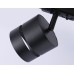 Трековый светильник Ambrella Light Track system GL5377