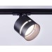 Трековый светильник Ambrella Light Track system GL5377