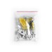 Крепеж монтажный для шинопровода  Ambrella Light Track System Magnetic Ultra Slim GV1033